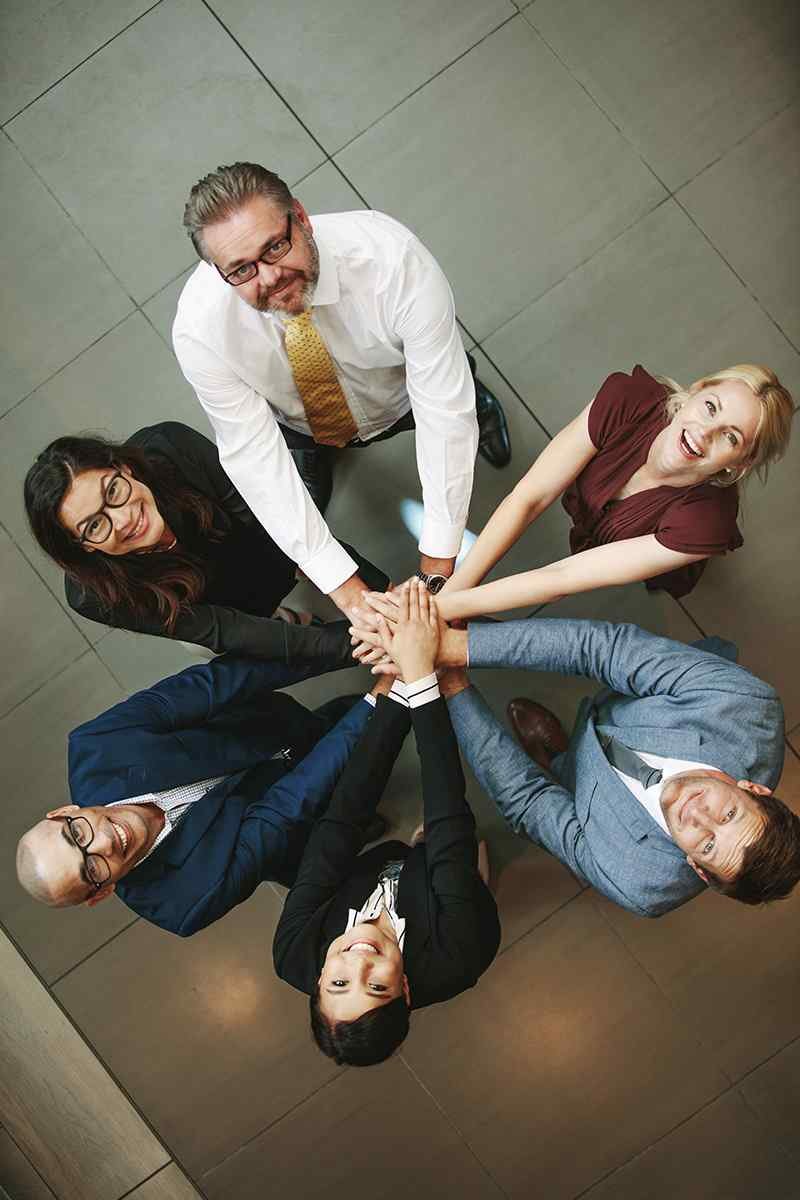 Shahico Holding best in Bahrain