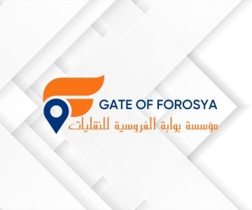 https://shahico.com/wp-content/uploads/2024/10/Gate-of-Forosya-Logo.jpg