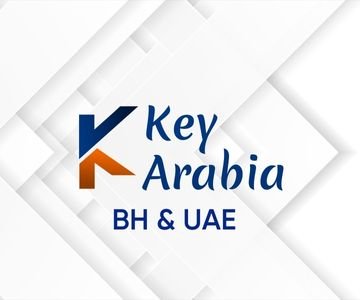 https://shahico.com/wp-content/uploads/2024/10/Key-Arabia-Delivery-Services-Logo.jpg