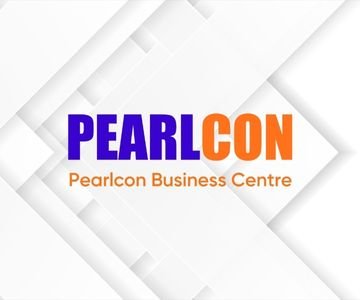 https://shahico.com/wp-content/uploads/2024/10/Pearlcon-Business-Centre-Logo.jpg