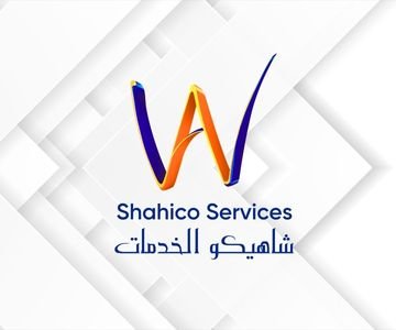 https://shahico.com/wp-content/uploads/2024/10/Shahico-Services-Logo.jpg