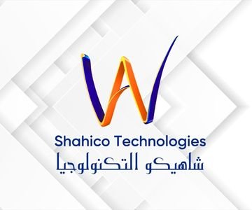 https://shahico.com/wp-content/uploads/2024/10/Shahico-Technologies-Logo.jpg