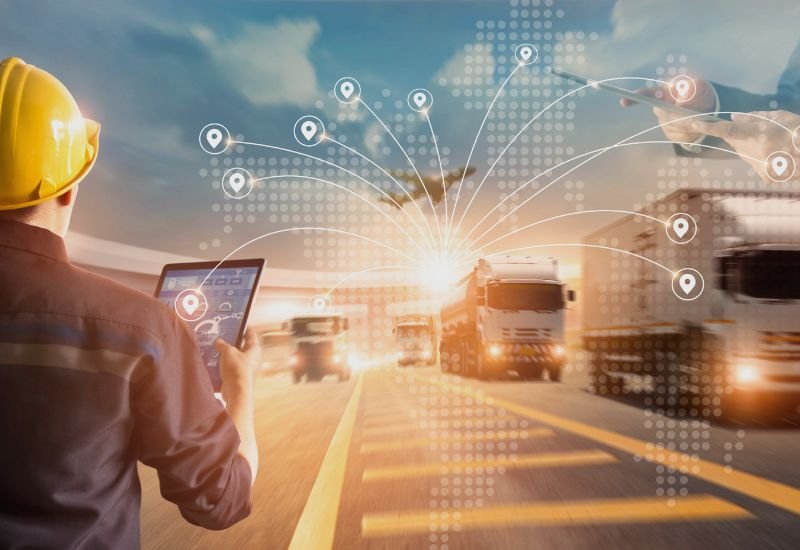 Best Delivery Services Bahrain, E-commerce, Retail